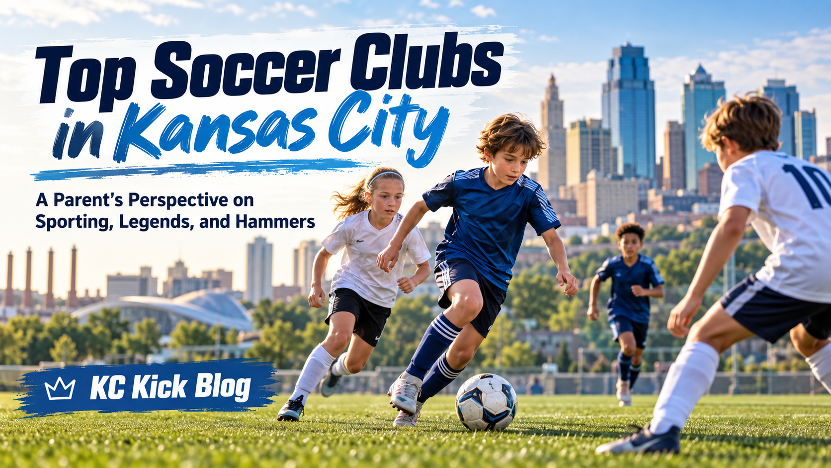 best club teams for u11 premier soccer teams.